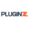 pluginz-solutions