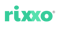 rixxo-b2b-ecommerce