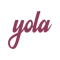yola