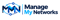 manage-my-networks