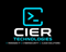 cier-technologies