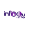 infinitytech
