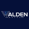 walden-waves-digital-marketing-agency