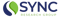 sync-research-group