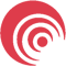 marfi-systems
