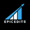 epicedits