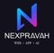 nexpravah