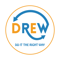 drew-marketing-solutions