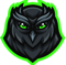 green-owl-technologies