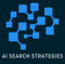 ai-search-strategies