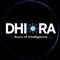 dhiora-groups