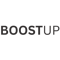 boost-doo