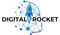 digital-rocket-1