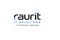 raurit-it-solutions