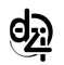 dzi-consulting