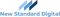 new-standard-digital