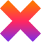 icrossing