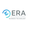 era-business-technology