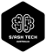 slashtech-australia