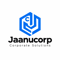 jaanucorps