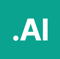 humanswithai