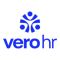 verohr