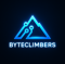 byteclimbers