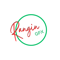 rangingfx