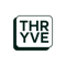 thryve-talent