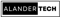 alandertech