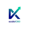 scalex360