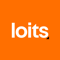 loits-saas-uiux-design-agency