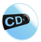 chapman-digital