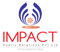 impact-public-relation