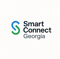smartconnectgeorgia