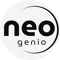 neogenio