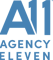 agency-eleven
