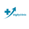 digifyclinic