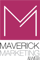 maverick-marketing-web
