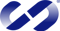 synova-digital-solutions