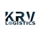 krv-logistics
