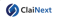 clainext-technologies