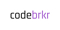 codebrkr-marketing