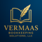 vermaas-bookkeeping-solutions