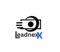 leadnexx