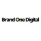 brand-one-digital