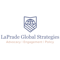 laprade-global-strategies