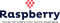 raspberry-it-services-1