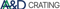 aad-palletcrating-services