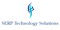 serp-technology-solutions